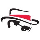 Golfzon Leadbetter logo