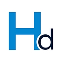 HEALTHdrum logo