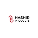 Hashir Products logo