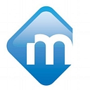 mLogic logo