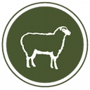Woolverton Inn logo