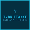 TVBrittanyF logo