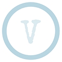 Venia Mastering Studio logo