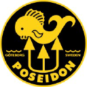 Poseidon Asset Management logo