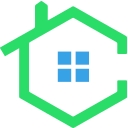 Chorbie logo