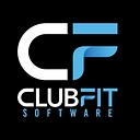 Clubfit Software logo