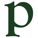 Prima Careers logo