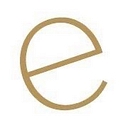 Bergenline Animal Hospital PA logo