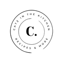Catz in the Kitchen logo