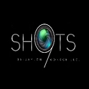 Sh9ts Media logo