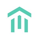 Hitshop logo