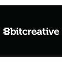 8bitcreative logo