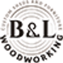 blwoodwork.com favicon