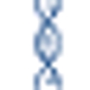 PhenX Toolkit logo