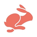 Gally logo