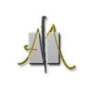 Annapolis Integrative Medicine logo