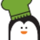 Dizzy Busy and Hungry logo