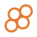 The Color Group logo