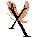 Phoenix Home Care & Hospice logo