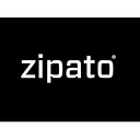Zipato logo