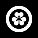 Movement logo