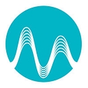 MRC logo