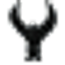 uSERP logo