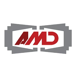 amdmachines.com favicon