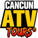 Cancun ATV Tours logo