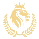 Men's Direct RX logo