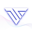 ThreatMapper logo
