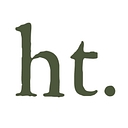 Heartful Table logo