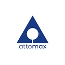 Attomax logo