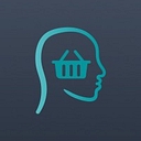 PayByFace logo