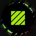 XMG logo