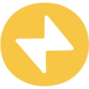Moxy logo