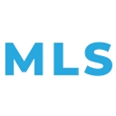 MLSullivan Property Management logo