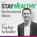You Stay Wealthy logo