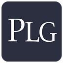 Pechman Law Group PLLC logo