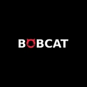 Bobcat Miner logo