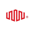 blog.equinix.com favicon