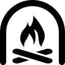 Juniper Gardens logo