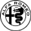 Alfa Romeo USA logo
