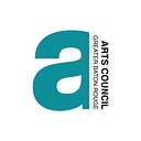 Arts Council of Greater Baton Rouge logo