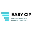 EasyCIP logo
