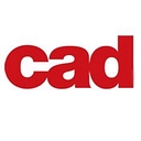 blog.cadalyst.com favicon