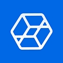 Mentiora logo