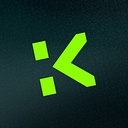 KGeN logo