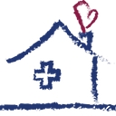 Elite Professionals Home Care logo