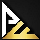 Precision Franchise LLC logo